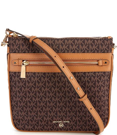 michael kors tt jet set|michael kors crossbody jet set.